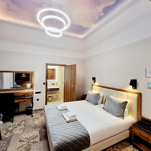 **** Hotel Sky Polonia