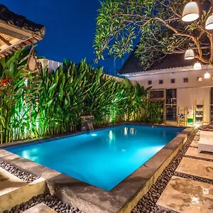 Lokal Bali , Kuta Lombok Indonésia